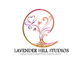 /public/logoimage/1322149301Lavender Hill Studios-1.jpg